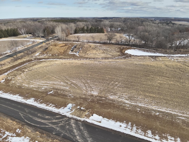 LOT1 Candy Ln, River Falls WI, 54022 land for sale