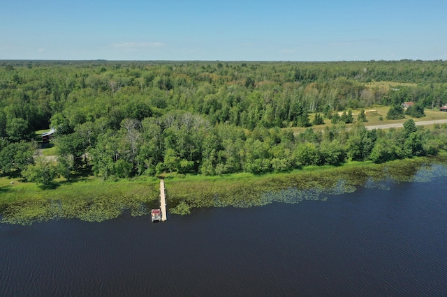 TBD Buck Dr, Bovey MN, 55709 land for sale