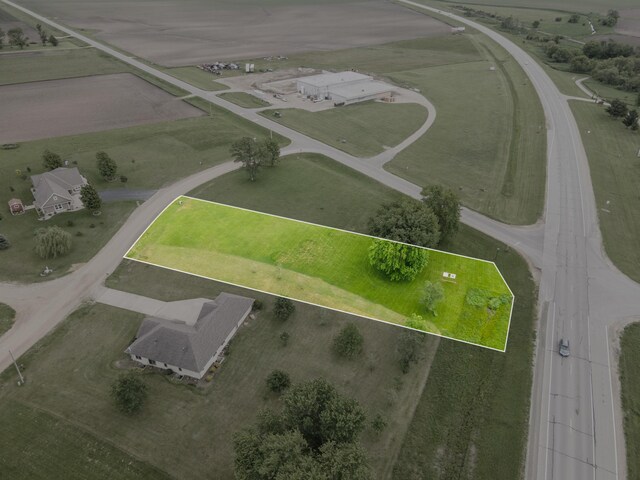 BLOCK1LOT2 Overlie Pl, Rose Creek, MN 55970