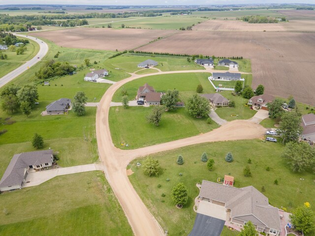 BLOCK1LOT2 Overlie Pl, Rose Creek, MN 55970
