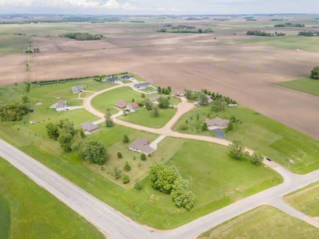 BLOCK1LOT2 Overlie Pl, Rose Creek, MN 55970