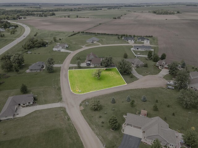 BLOCK2LOT8 Overlie Pl, Rose Creek, MN 55970