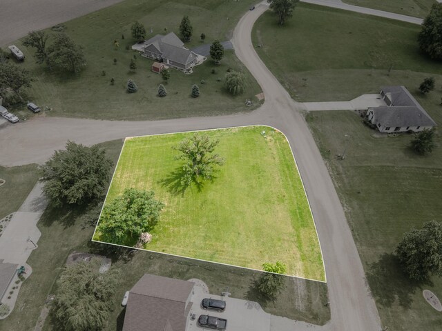 BLOCK2LOT8 Overlie Pl, Rose Creek, MN 55970