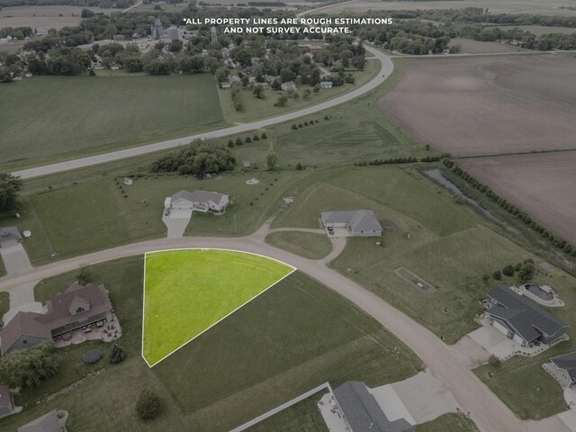 BLOCK2LOT10 Overlie Pl, Rose Creek, MN 55970