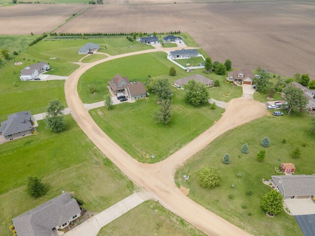 BLOCK2LOT10 Overlie Pl, Rose Creek, MN 55970