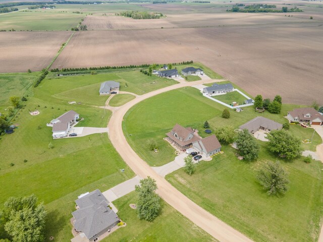 BLOCK2LOT10 Overlie Pl, Rose Creek, MN 55970