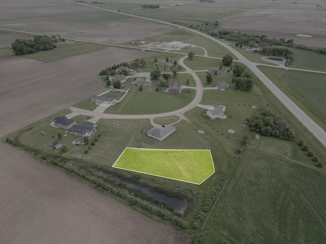 BLOCK3LOT1 Overlie Pl, Rose Creek, MN 55970