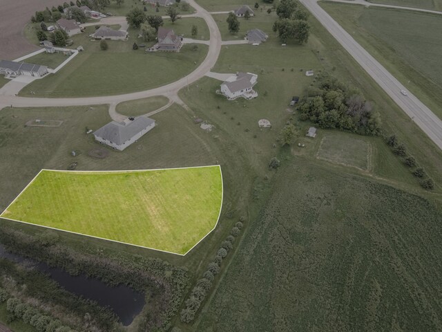 BLOCK3LOT1 Overlie Pl, Rose Creek, MN 55970
