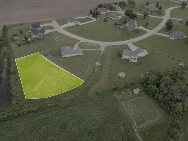 BLOCK3LOT1 Overlie Pl, Rose Creek, MN 55970