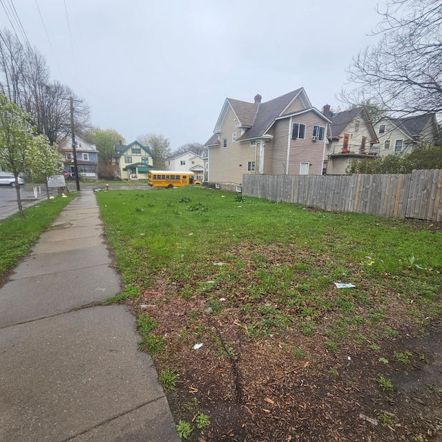 Listing photo 2 for 2957 Lyndale Ave N, Minneapolis MN 55411