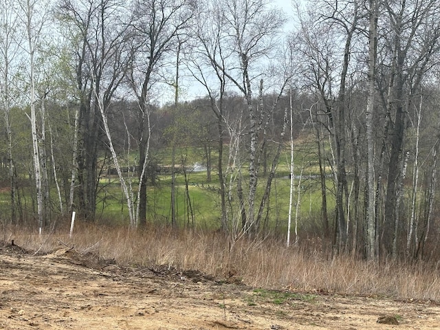 Listing photo 2 for LOT1 Little Walnut Ln, Pequot Lakes MN 56338