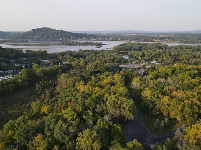 TBD Marys Hillview Dr, Winona MN, 55987 land for sale