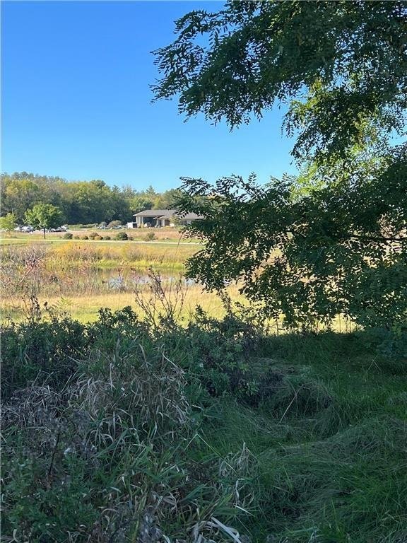 103 Green Lake Ct, Lake City, MN 55041 - photo 2
