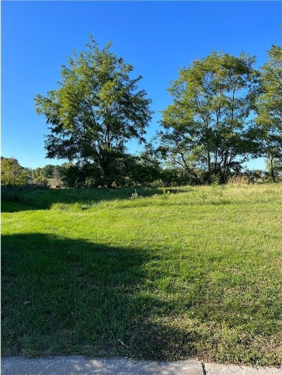 103 Green Lake Ct, Lake City, MN 55041 - photo 3