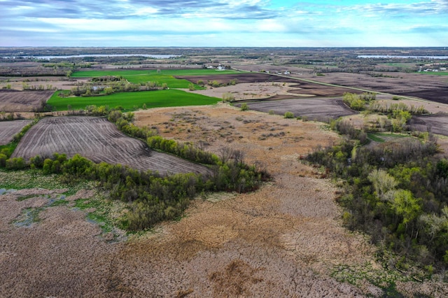 XXX Fairbanks Ave, Faribault MN, 55021 land for sale