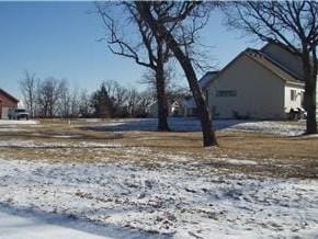 1220 Main St, Clearwater MN, 55320 land for sale