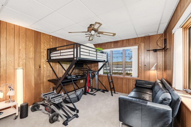 2179 River Rd S, Saint Marys Point, MN 55043 - photo 22