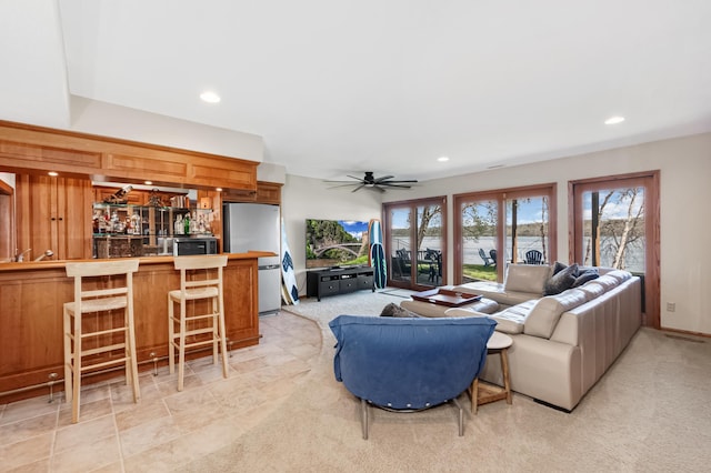 2179 River Rd S, Saint Marys Point, MN 55043 - photo 24