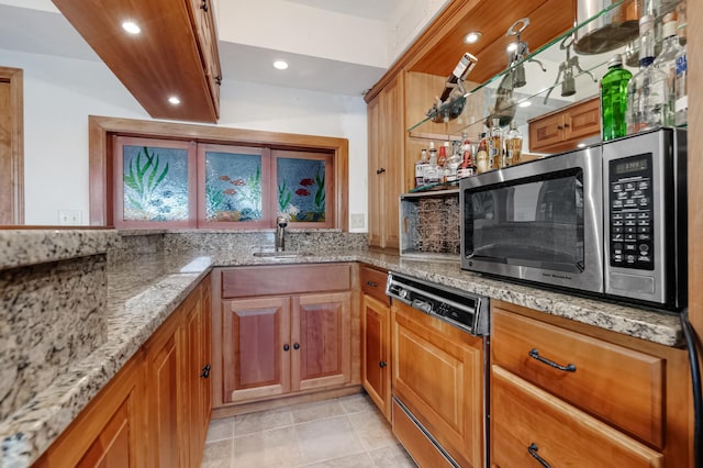 2179 River Rd S, Saint Marys Point, MN 55043 - photo 26