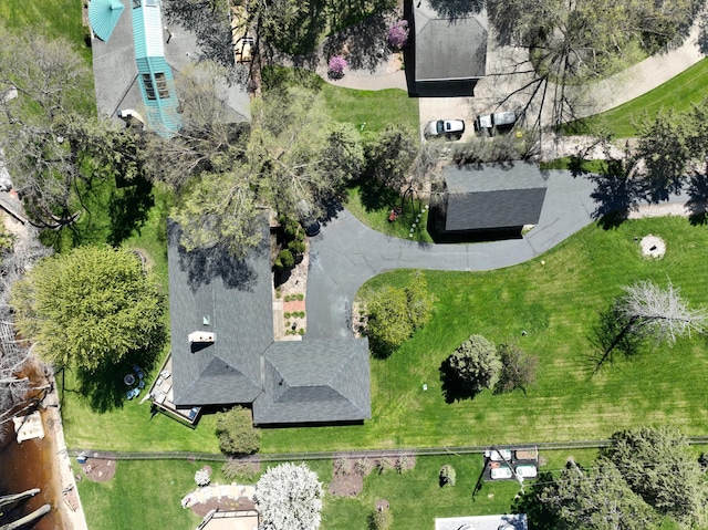 2179 River Rd S, Saint Marys Point, MN 55043 - photo 27