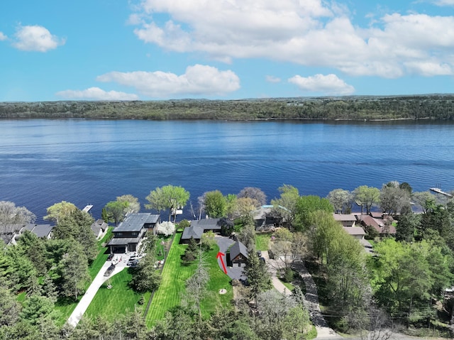 2179 River Rd S, Saint Marys Point, MN 55043 - photo 28