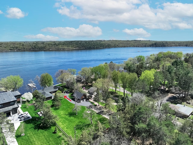 2179 River Rd S, Saint Marys Point, MN 55043 - photo 29