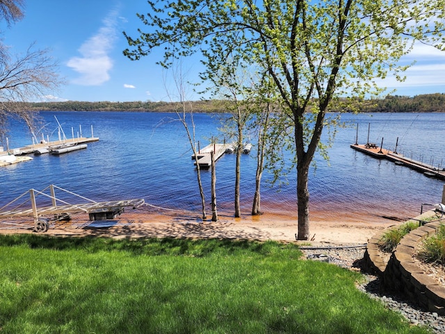 2179 River Rd S, Saint Marys Point, MN 55043 - photo 30