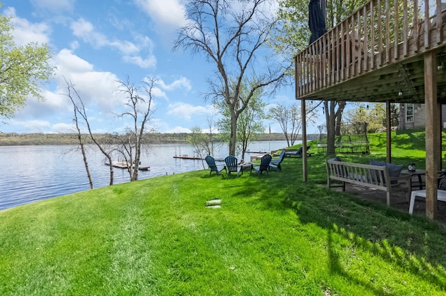 2179 River Rd S, Saint Marys Point, MN 55043 - photo 32