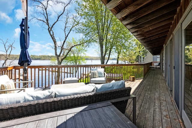 2179 River Rd S, Saint Marys Point, MN 55043 - photo 34