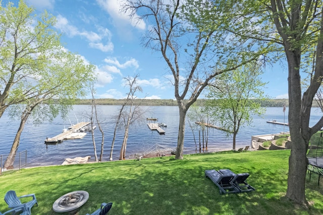 2179 River Rd S, Saint Marys Point, MN 55043 - photo 3