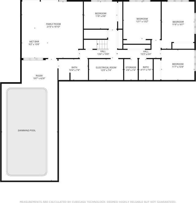 2179 River Rd S, Saint Marys Point, MN 55043 - photo 40