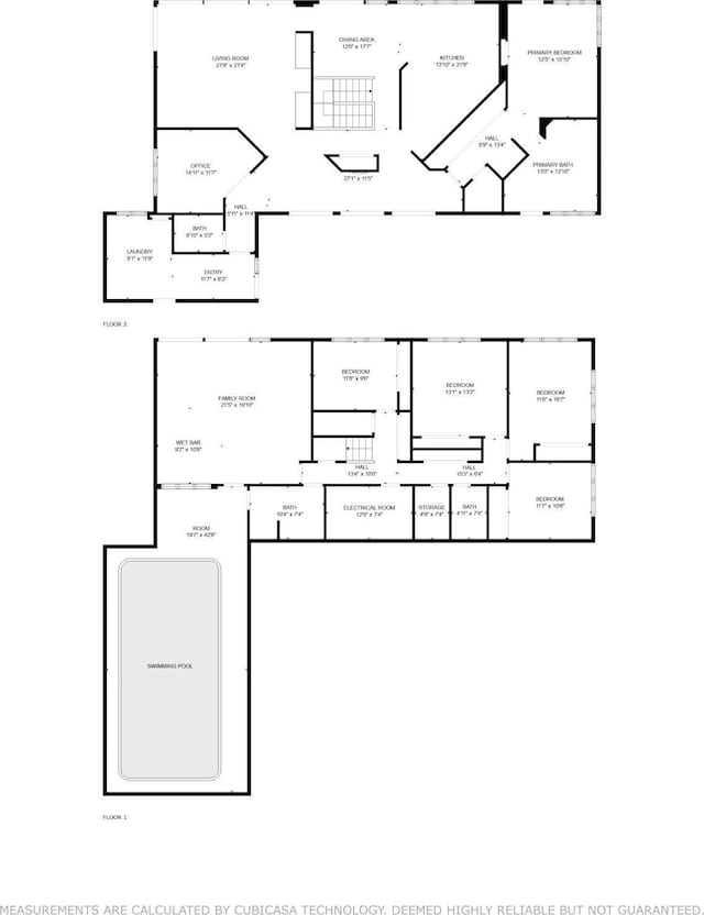 2179 River Rd S, Saint Marys Point, MN 55043 - photo 41