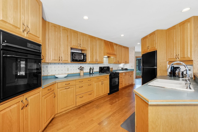 2179 River Rd S, Saint Marys Point, MN 55043 - photo 7