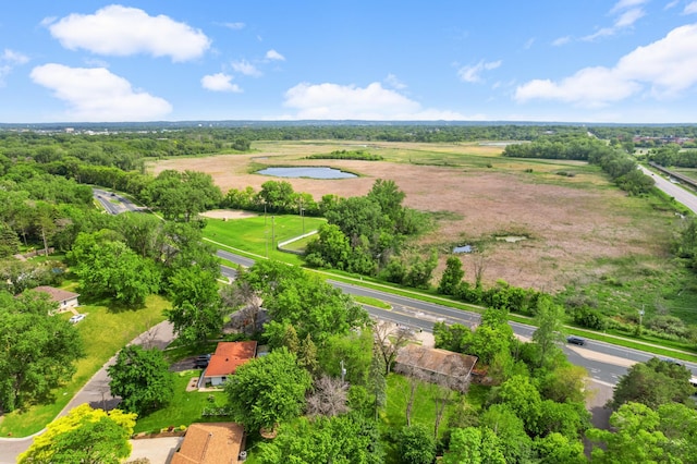 3706 90th St, Bloomington, MN 55431 - aerial view