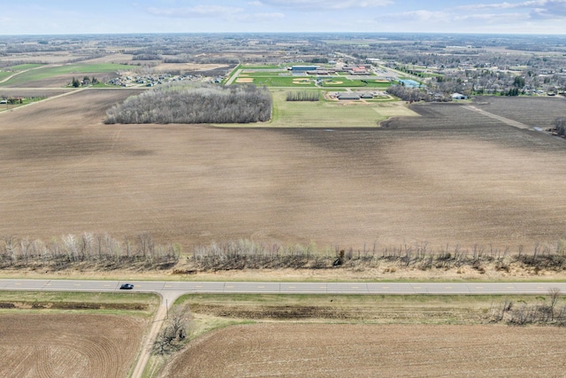 709 Norman Ave N, Foley, MN 56329 - photo 2