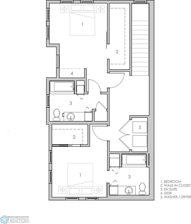 502 8th St S Unit 3, Fargo, ND 58103 - photo 49