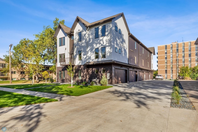 502 8th St S Unit 3, Fargo, ND 58103 - photo 1
