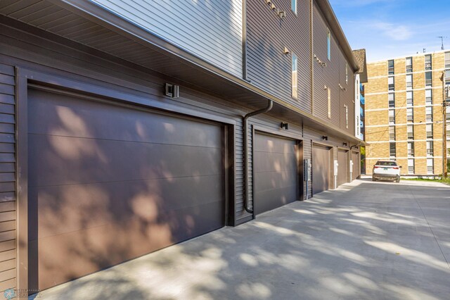 502 8th St S Unit 3, Fargo, ND 58103 - photo 33