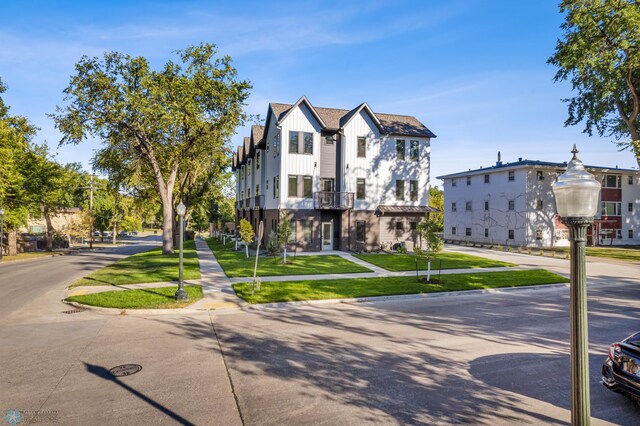 502 8th St S Unit 3, Fargo, ND 58103 - photo 34