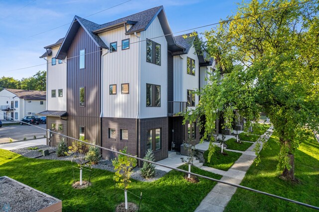 502 8th St S Unit 3, Fargo, ND 58103 - photo 40
