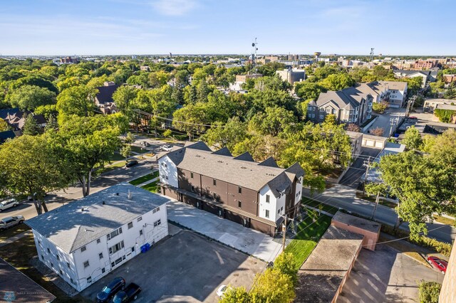 502 8th St S Unit 3, Fargo, ND 58103 - photo 42