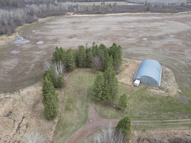 Listing photo 2 for W4180 Wilderness Rd, Glen Flora WI 54526