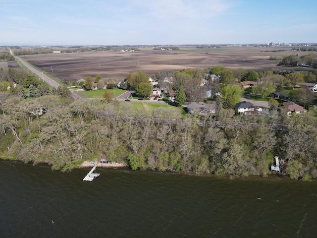 Listing photo 2 for 1721 Knollwood Dr, Fairmont MN 56031