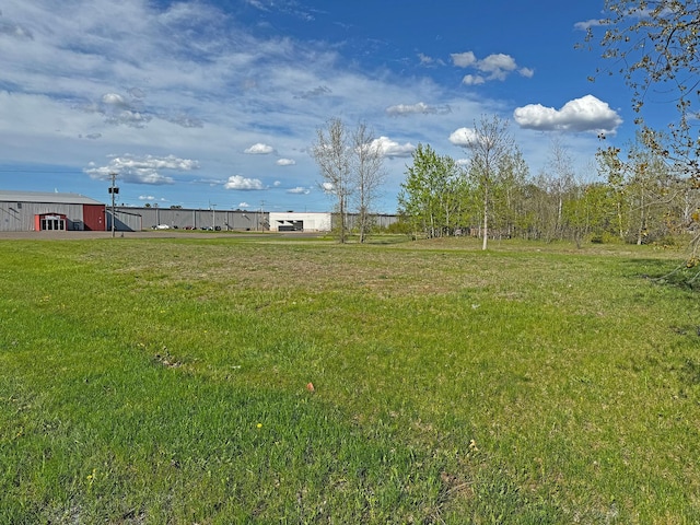 LOT11 Riverplace Dr, Amery WI, 54001 land for sale