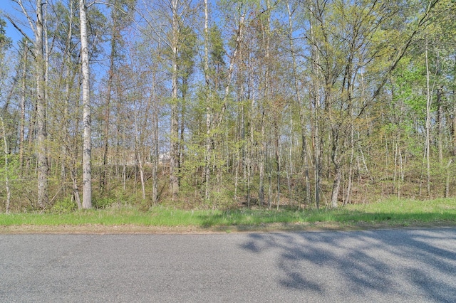 Listing photo 2 for 6 Terminal Rd Lot5, Breezy Point MN 56472