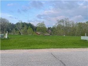 58 Buck Ridge Dr, Winona MN, 55987 land for sale