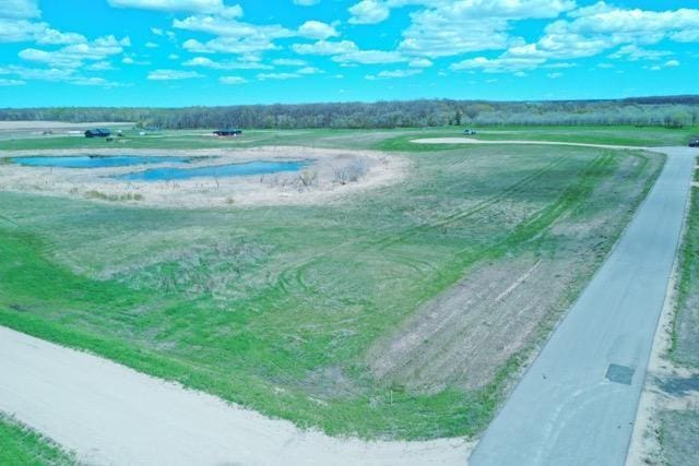 XXXX6 441st, Perham Twp MN, 56573 land for sale