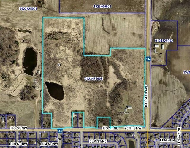 8071 70th St W, Lonsdale, MN 55046