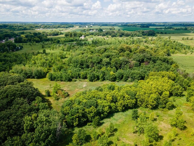 8071 70th St W, Lonsdale, MN 55046