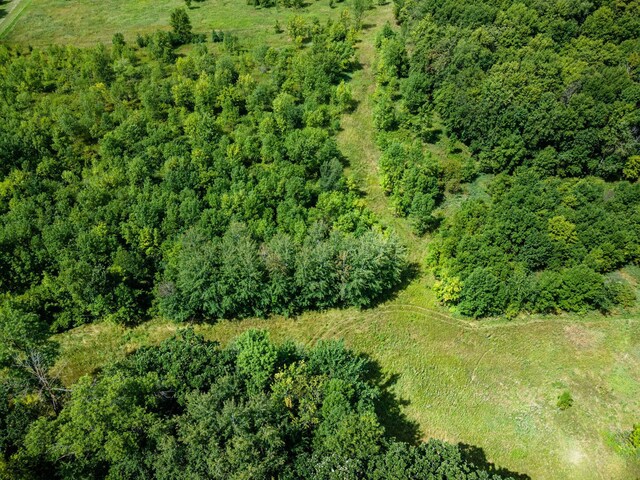8071 70th St W, Lonsdale, MN 55046